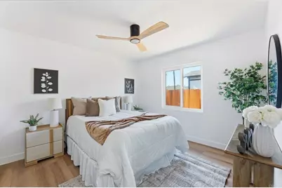 702 4 Oaklawn Avenue, Chula Vista, CA 91910 - Photo 26