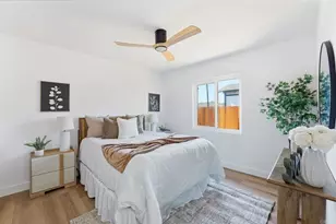 702-4 Oaklawn Ave, Chula Vista, CA 91910 - Photo 26