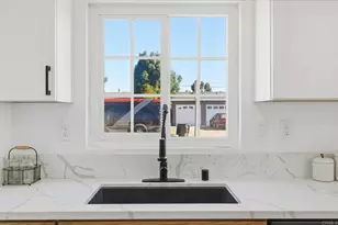 702-4 Oaklawn Ave, Chula Vista, CA 91910 - Photo 22