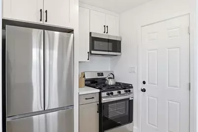 702 4 Oaklawn Avenue, Chula Vista, CA 91910 - Photo 24