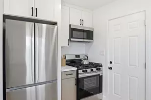 702-4 Oaklawn Ave, Chula Vista, CA 91910 - Photo 24