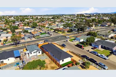 702 4 Oaklawn Avenue, Chula Vista, CA 91910 - Photo 44