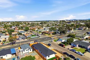 702-4 Oaklawn Ave, Chula Vista, CA 91910 - Photo 44