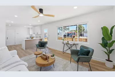 702 4 Oaklawn Avenue, Chula Vista, CA 91910 - Photo 4