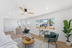 702-4 Oaklawn Ave, Chula Vista, CA 91910 - Photo 4