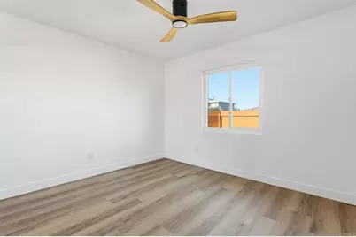 702 4 Oaklawn Avenue, Chula Vista, CA 91910 - Photo 34