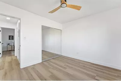 702 4 Oaklawn Avenue, Chula Vista, CA 91910 - Photo 32