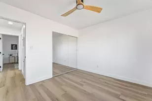 702-4 Oaklawn Ave, Chula Vista, CA 91910 - Photo 32