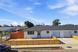 702-4 Oaklawn Ave, Chula Vista, CA 91910 - Photo 8