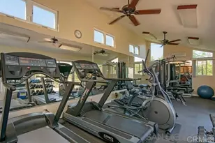 5402 Balboa Arms Dr, San Diego, CA 92117 - Photo 28