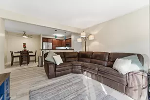 5402 Balboa Arms Dr, San Diego, CA 92117 - Photo 8