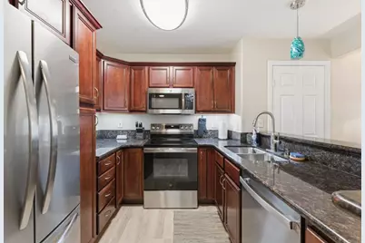 5402 Balboa Arms Dr #314, San Diego, CA 92117 - Photo 12