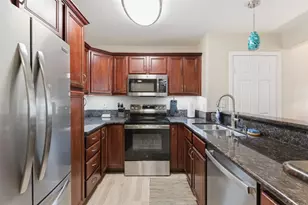 5402 Balboa Arms Dr, San Diego, CA 92117 - Photo 12