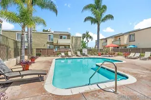 5402 Balboa Arms Dr, San Diego, CA 92117 - Photo 26