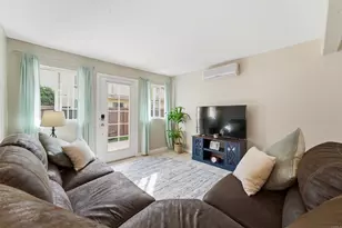 5402 Balboa Arms Dr, San Diego, CA 92117 - Photo 10