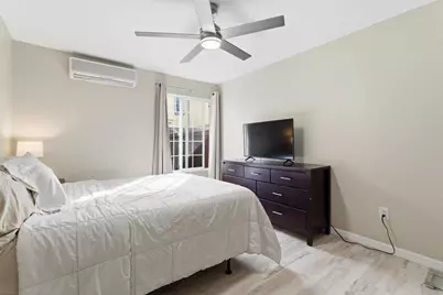 5402 Balboa Arms Dr #314, San Diego, CA 92117 - Photo 20