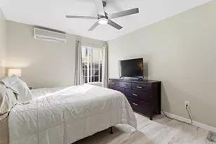 5402 Balboa Arms Dr, San Diego, CA 92117 - Photo 20