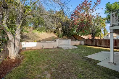 909 Norella St, Chula Vista, CA 91910 - Photo 40