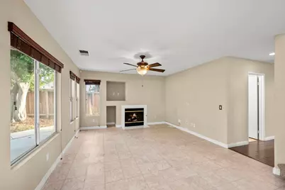 909 Norella St, Chula Vista, CA 91910 - Photo 20