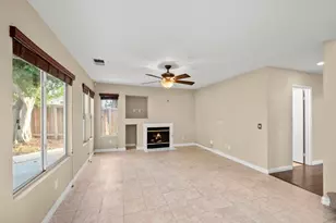 909 Norella St, Chula Vista, CA 91910 - Photo 20