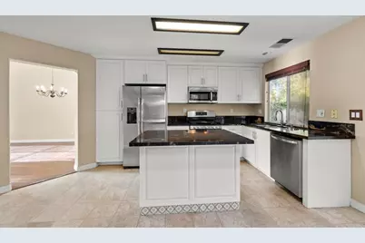 909 Norella St, Chula Vista, CA 91910 - Photo 2