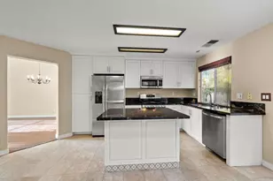 909 Norella St, Chula Vista, CA 91910 - Photo 2