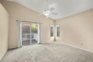 909 Norella St, Chula Vista, CA 91910 - Photo 22