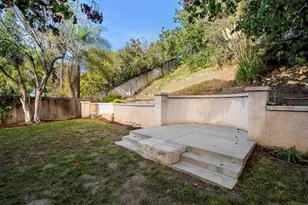 909 Norella St, Chula Vista, CA 91910 - Photo 42