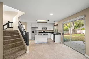 909 Norella St, Chula Vista, CA 91910 - Photo 18