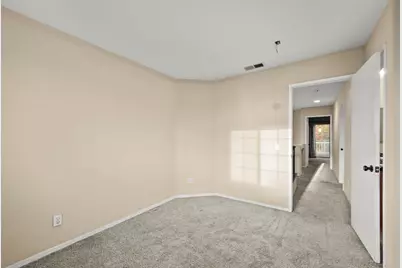 909 Norella St, Chula Vista, CA 91910 - Photo 32