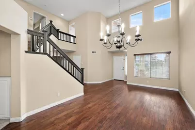 909 Norella St, Chula Vista, CA 91910 - Photo 6