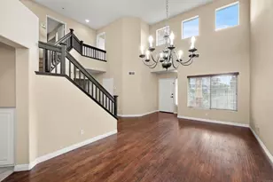 909 Norella St, Chula Vista, CA 91910 - Photo 6