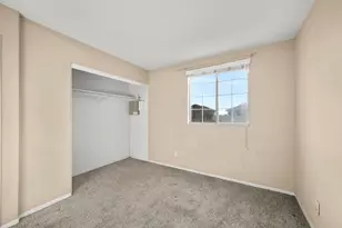 909 Norella St, Chula Vista, CA 91910 - Photo 30