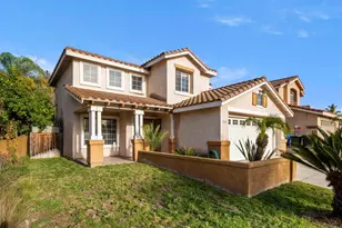 909 Norella St, Chula Vista, CA 91910 - Photo 48