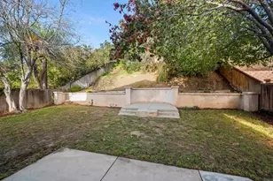 909 Norella St, Chula Vista, CA 91910 - Photo 38