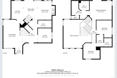 909 Norella St, Chula Vista, CA 91910 - Photo 36