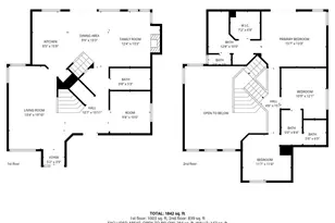 909 Norella St, Chula Vista, CA 91910 - Photo 36