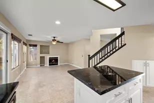 909 Norella St, Chula Vista, CA 91910 - Photo 14