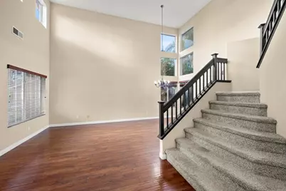 909 Norella St, Chula Vista, CA 91910 - Photo 8