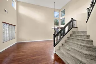 909 Norella St, Chula Vista, CA 91910 - Photo 8