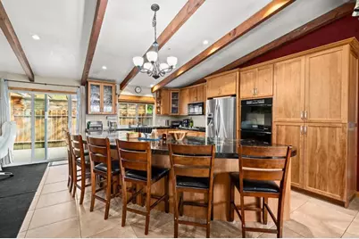 8321 Sheila Street, El Cajon, CA 92021 - Photo 10