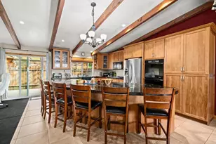 8321 Sheila St, El Cajon, CA 92021 - Photo 10