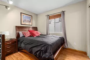 8321 Sheila St, El Cajon, CA 92021 - Photo 18