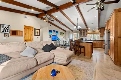 8321 Sheila Street, El Cajon, CA 92021 - Photo 16