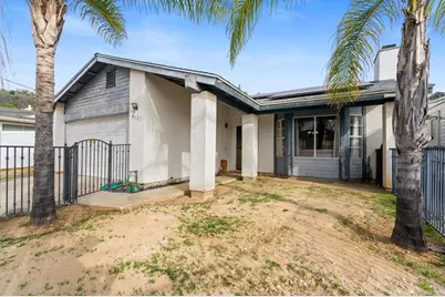 8321 Sheila Street, El Cajon, CA 92021 - Photo 4
