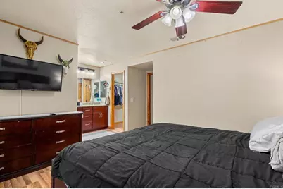 8321 Sheila Street, El Cajon, CA 92021 - Photo 20