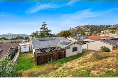 8321 Sheila Street, El Cajon, CA 92021 - Photo 6