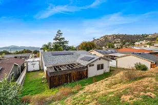 8321 Sheila St, El Cajon, CA 92021 - Photo 6