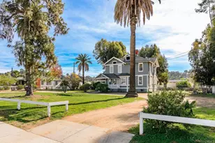 1571 Granite Hills Dr, El Cajon, CA 92019 - Photo 4