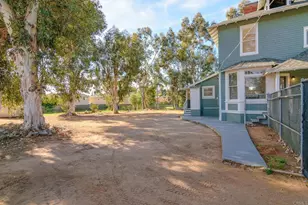 1571 Granite Hills Dr, El Cajon, CA 92019 - Photo 26